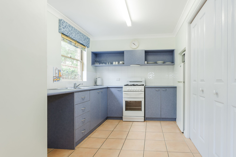 Others 5, Middleton Beach by the BnB Collection, Albany
