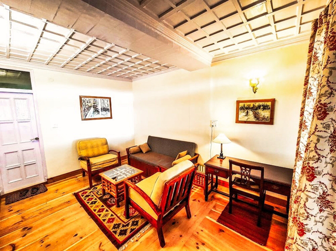 Others 5, Banjara Orchard Retreat Thanedar, Shimla