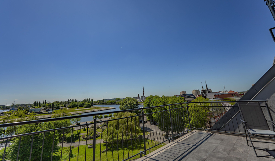 Others 5, Baltic Apartments - Apartamenty Bałtyk, Świnoujście