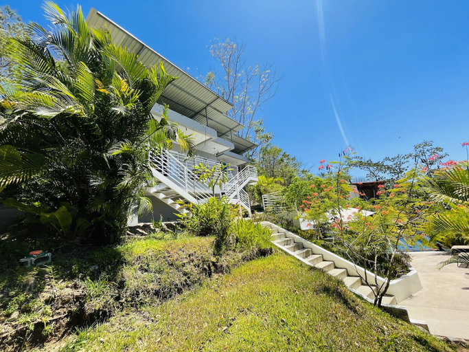 Exterior & Views 2, Altamar, Puntarenas