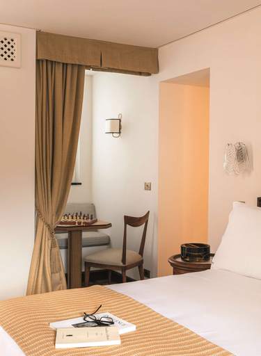 Bedroom 15