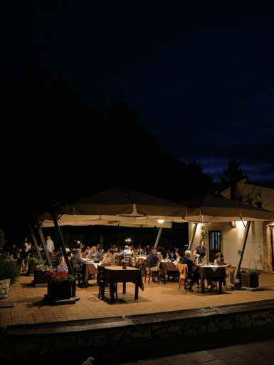 Food & Drinks 4, Agriturismo Pantalica Ranch, Syracuse