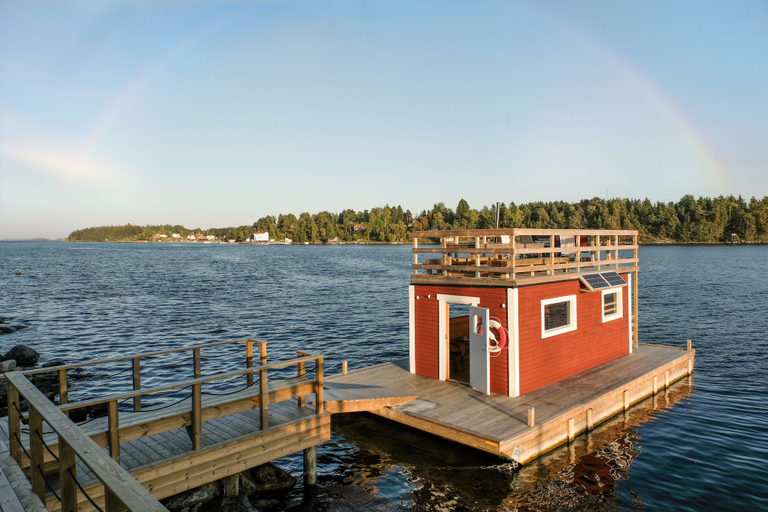 Exterior & Views 2, Hotell Furusund, Norrtälje