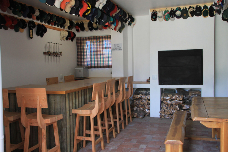 Food & Drinks 5, Petal's Place Guest House, Cape Winelands