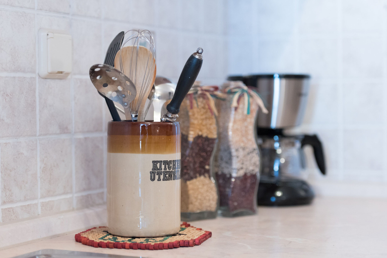 Food & Drinks 4, Cozy Stay Apartments, Dubrovnik