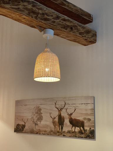 Others 5, Der Ulmenhof, Gmunden