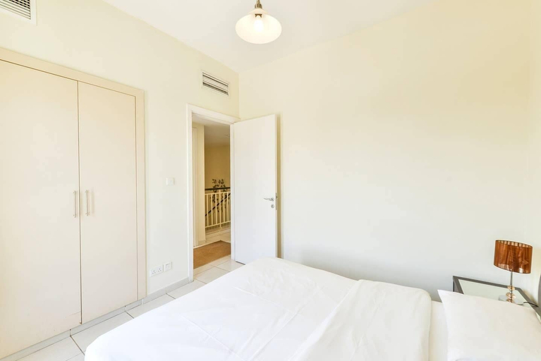 Room 3, Medlock Villas, Dubai
