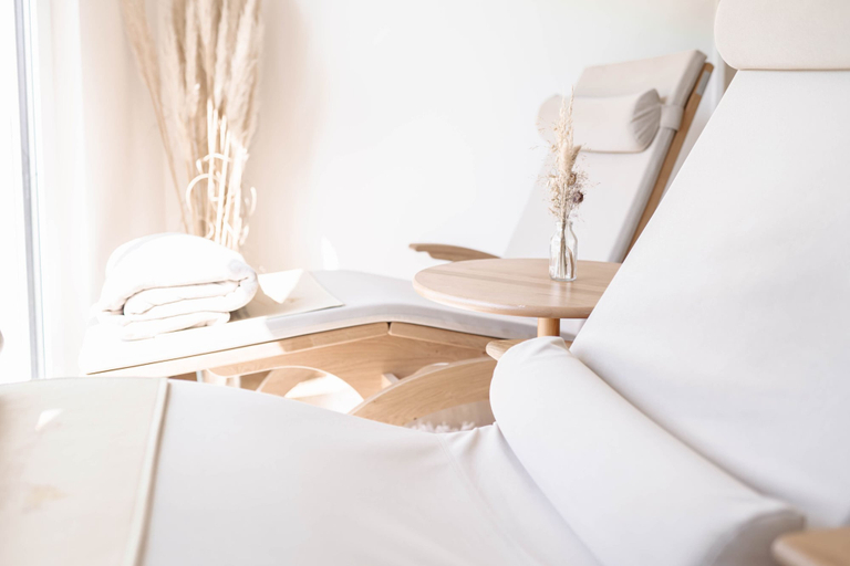 Bedroom 3, Wellness Pension am Rain, Emmendingen