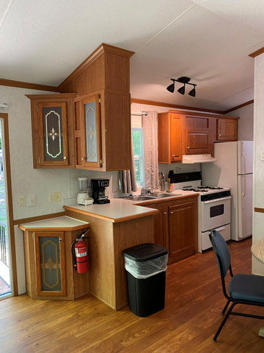 Others 5, The Vintage Rv's at Wilderness Presidential by Tripforth, Spotsylvania