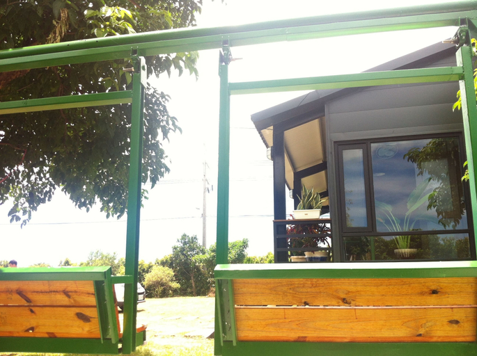Others 5, Cape 42 Hostel III, Pingtung