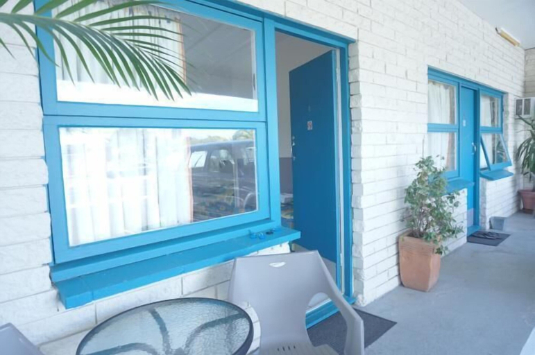 Others 5, Marlin Motel, Gold Coast