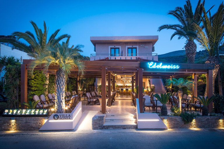 Exterior & Views 2, Villa Sonia by Estia Adults Only, Crete