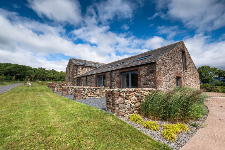Exterior & Views 2, 1692 Wasdale, Cumbria