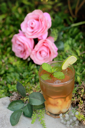 Food & Drinks 21