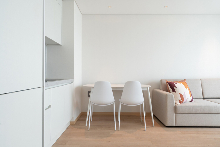 Others 5, C-ONE Island Hotel & Resort Jaeundo , Sinan