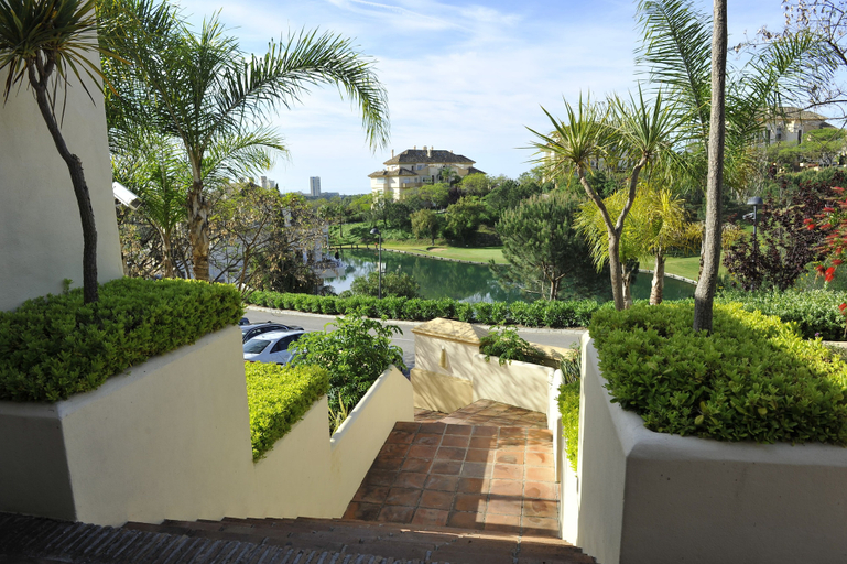 Others 5, Elviria Hills Living, Málaga