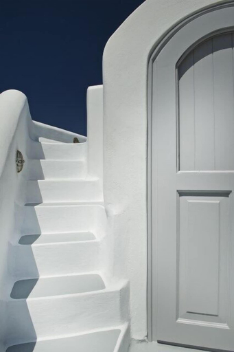 Exterior & Views 2, Avista Suites, South Aegean