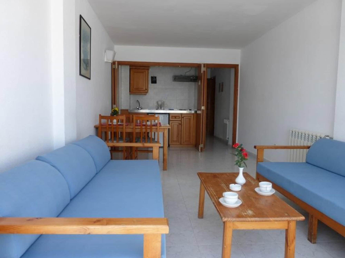 Others 5, Apartamentos Balear Beach, Baleares