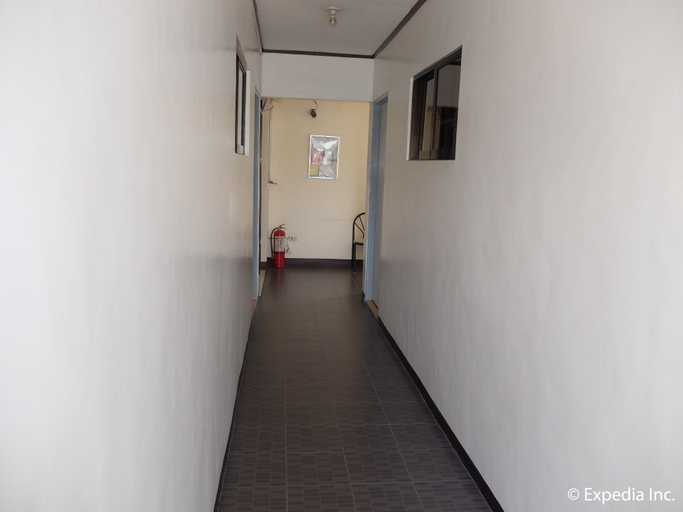 Others 5, Centrium Condominium Hotel, Angeles City