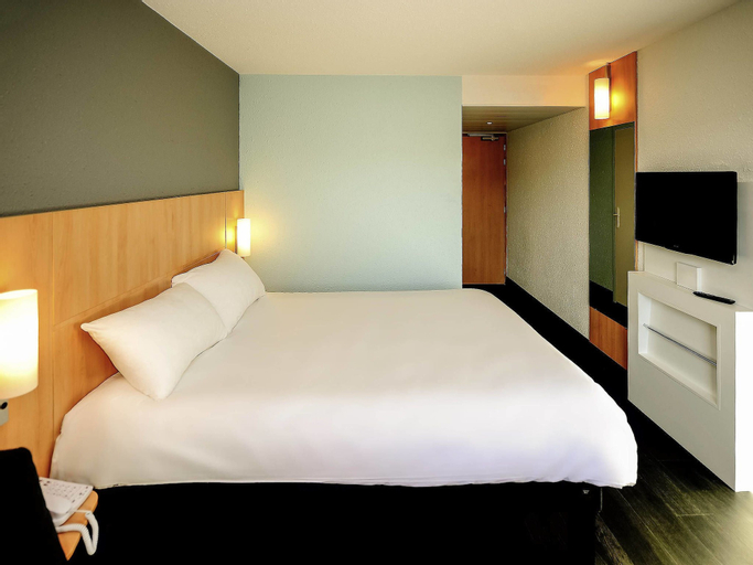 Bedroom 20