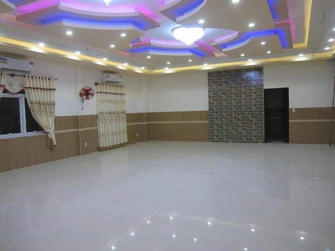Others 5, Ngoc Nam Hotel, La Gi