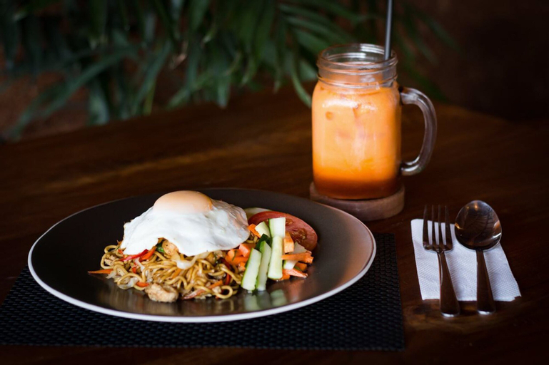 Food & Drinks 28