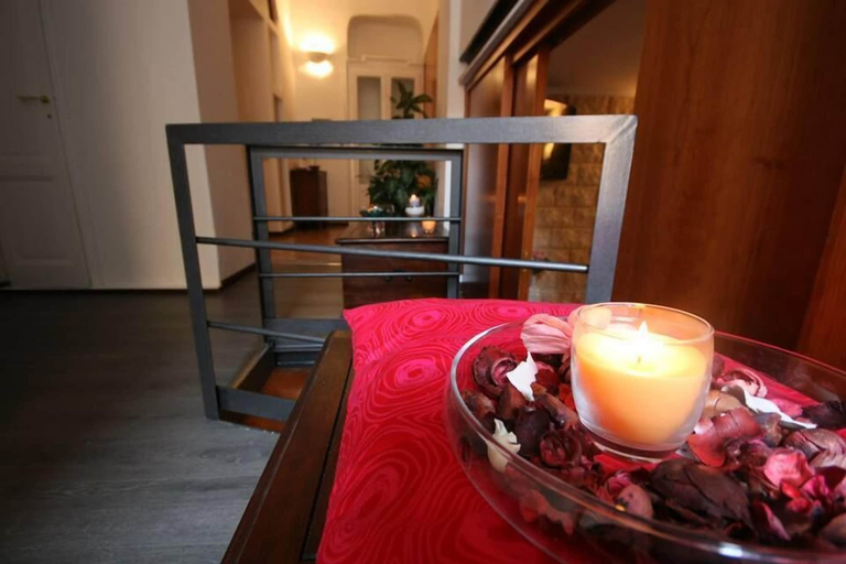 Food & Drinks 5, 7 Archi Bed & Breakfast, Como