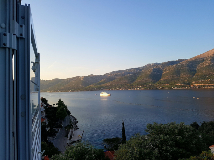 Others 5, Apartments Ivancevic, Korčula