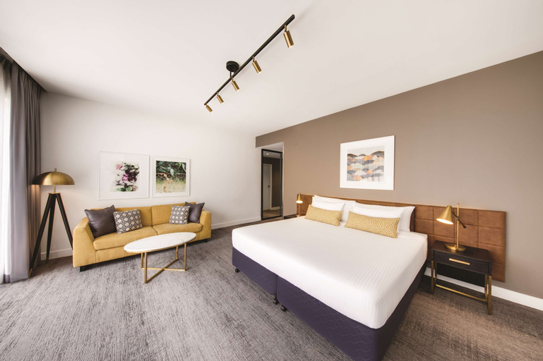 Vibe Hotel Sydney, Sydney