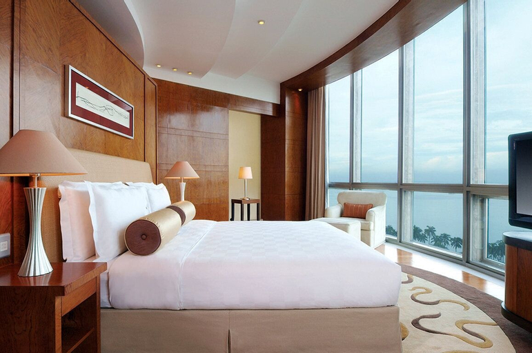 Bedroom 28