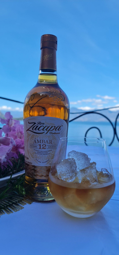 Food & Drinks 5, Atitlan Oasis Eco Hotel and Spa Kaalpul, NA