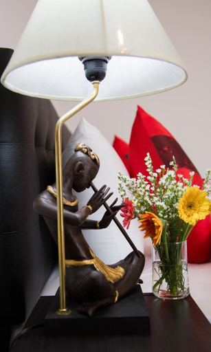 Others 5, Noble Tarntong Boutique Hotel, Muang Chiang Mai