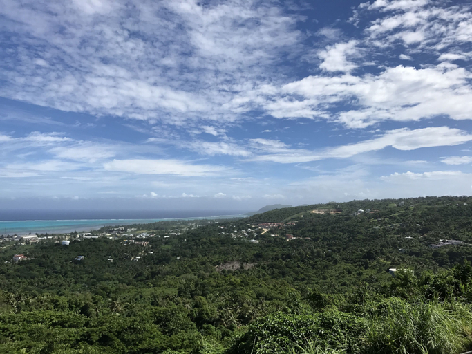 Others 4, Summit Condominium and Hotel, Saipan