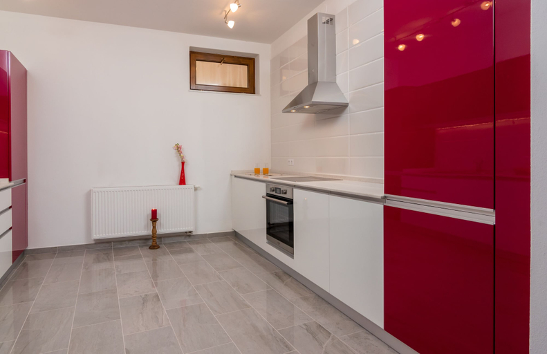 Others 5, Casa Nicolae Luxury Suites, Sibiu