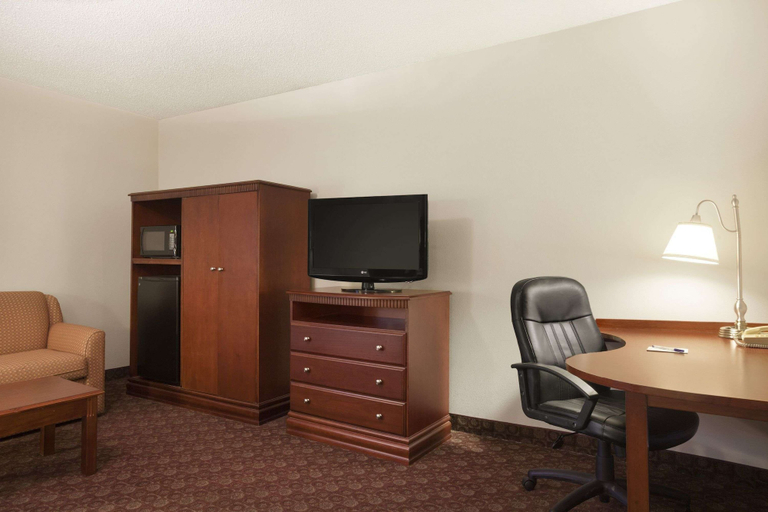 Others 4, Baymont by Wyndham Sioux Falls, Minnehaha
