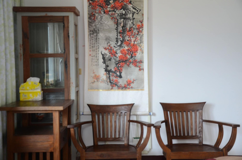 Others 5, Art Paris Villa, Miaoli