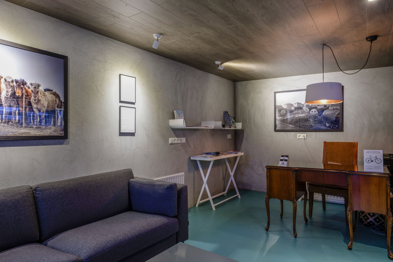 Others 4, Freyja Guesthouse & Suites, Reykjavík