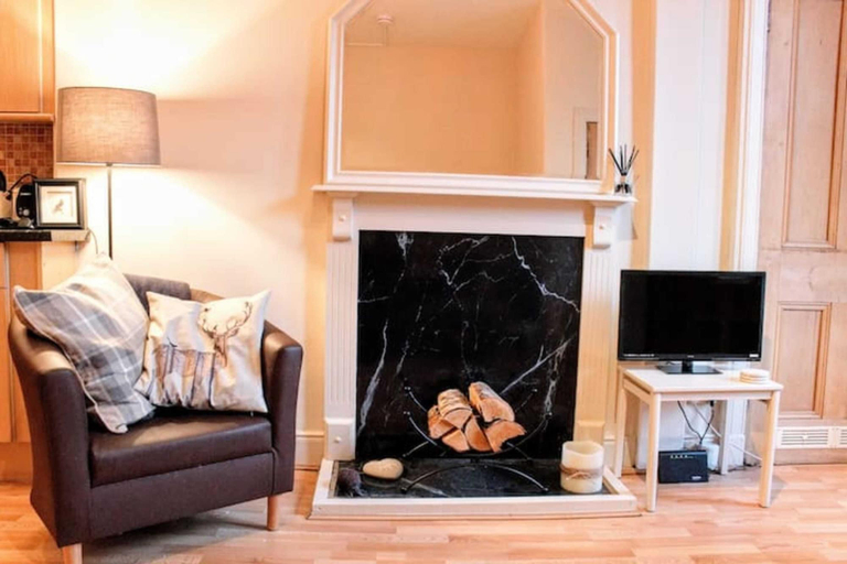 Others 4, Cosy & Modern Apartment in Central Edinburgh, Edinburgh