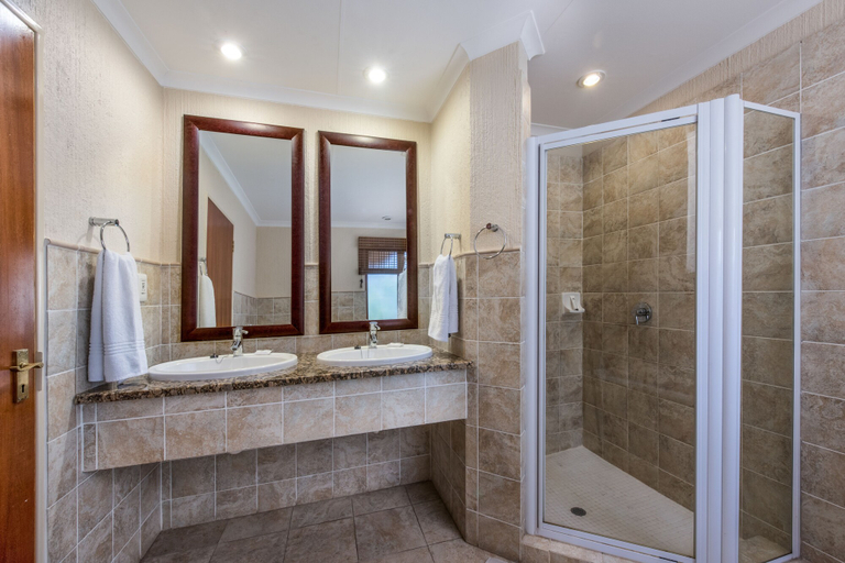 Bathroom 4, Kruger Park Lodge unit No. 277, Ehlanzeni