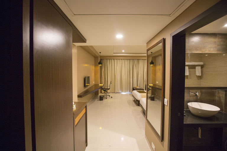 Bathroom, Anjushree - Ujjain, Ujjain