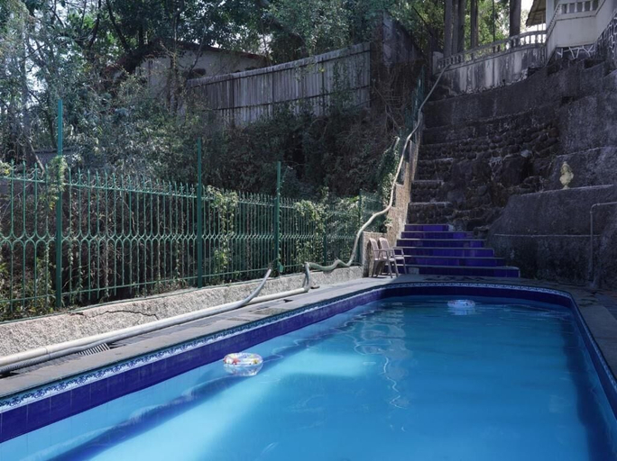 Sport & Beauty, Basilica Holiday Home, Pune