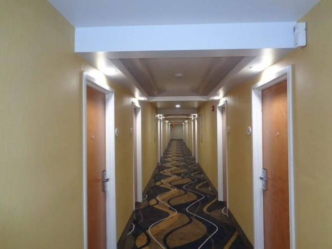 Others 5, Plymouth Bay Inn and Suites, Plymouth