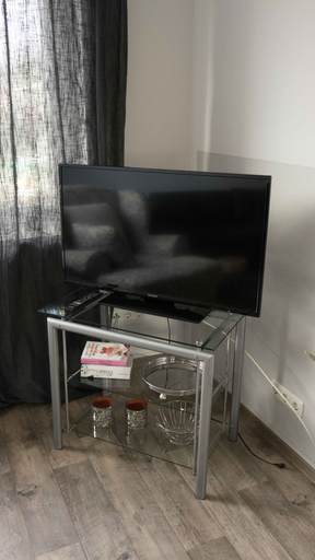 Others 2, Ferienwohnung Anke-Apartement 5a, Heinsberg