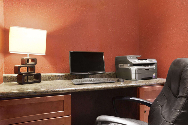 Others 5, Baymont by Wyndham Sioux Falls, Minnehaha