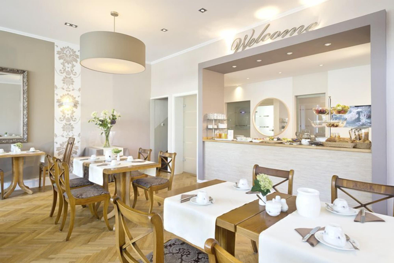 Food & Drinks 5, Hotel Ahrbella, Ahrweiler
