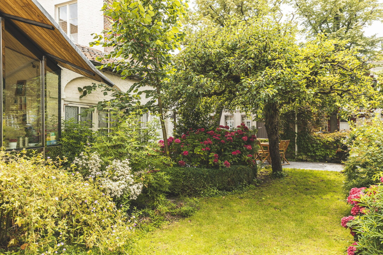 Exterior & Views 2, Barabas, West-Vlaanderen