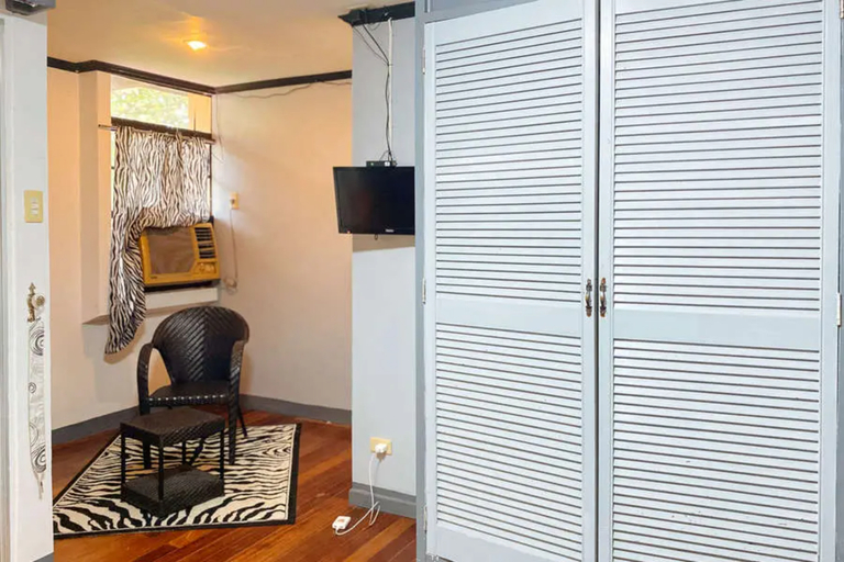 Others 2, La Vista Pansol Resort Complex by RedDoorz, Calamba City