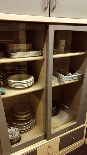 Others 5, SUGIYA Guest House - Hostel, Nara