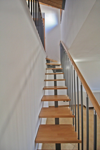 Others 5, Appartamenti Brunati Street 4, Brescia