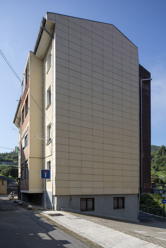 Exterior & Views, SEAVIEW I apartment by Aston Rentals, Vizcaya